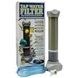 Tap Water Filter