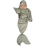 �ڥ٥��ӡ����Ҷ������å��������塼��ۥϥ������󤫤襤�������SHARK��885395���٥�ȡ������ץ졦�ϥ������󡦰������ر�ס�ʸ���ס��뺧���󼡲񡦱���