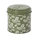 Four Season Garden String Twine In A Tin