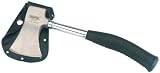 1.1/4LB(560G)HAND AXE-STEEL SH