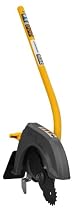 Factory Reconditioned Expand-It ZR15518 Edger Attachment For String Trimmers