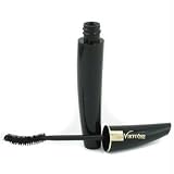 Lancome Virtuose Divine Lasting Curves & Length Mascara # 01 01 Black / Noir Sensuel 6.5 g / 0.23 oz 31uCLFeH5BL. SL160 Lancome Virtuose Divine Lasting Curves & Length Mascara # 01 01 Black / Noir Sensuel 6.5 g / 0.23 oz