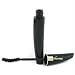 Health & Personal Care : Lancome Virtuose Divine Lasting Curves & Length Mascara # 01 01 Black / Noir Sensuel 6.5 g / 0.23 oz