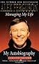 Alex Ferguson: Six Years at United