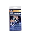 Permatex 09100 Plastic Fuel Tank Repair Kit