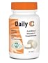 Oxbow Daily C Tablets - 90 ct