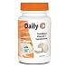 Oxbow Daily C Tablets - 90 ct