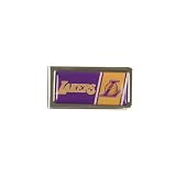 Los Angeles Lakers Officially Licensed Money Clip
