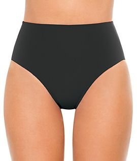 SPANX Core Full Coverage Bottom Swimwear (1365)