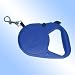 5m (16ft) Strong Retractable Extending Dog Lead