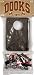 Dooks & Shortys Combo Hardware and Skateboard Riser Pads - 1/4
