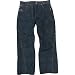 Sporting Goods : 686 Times Levi's 3-Ply 514 Pant - Men's