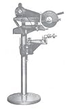 Circular Saw Sharpener (Standard Model)