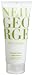Neil George Radiant Shine Conditioner, 7.3 oz