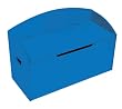 Decofun Toy Box...