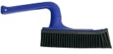 Produkt-Bild: Fripac-Medis V7 Handfeger, Blau