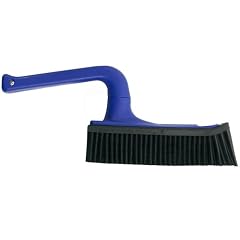 Fripac-Medis V7 Handfeger, Blau