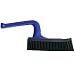 Fripac-Medis V7 Handfeger, Blau