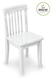 KidKraft 16601 - Avalon-Stuhl - Wei�