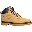 Bears Reebok NFL Tailgater Boot - Men's