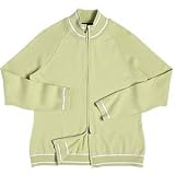 Gear Ladies Marisa Full Zip Sweaters