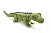 Plush Snappy Alligator 12