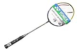 Yonex Nanospeed