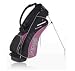 Ping Lady 4 Under Stand Bag