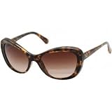 D&G 8083 color 50213 Sunglasses