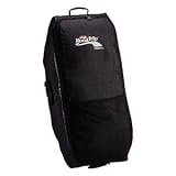 Coleman RoadTrip Wheeled Carry Case