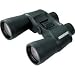 Pentax 12 X 50 XCF Full-Size Binoculars