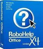 Roboinfo 4 Win Ret Eng CD 1U