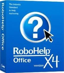 Roboinfo 4 Win Ret Eng CD 1U