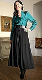 AUSTIN REED KATHLEEN SKIRT