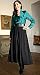 Apparel : AUSTIN REED KATHLEEN SKIRT