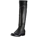 Clarks Lan Key, Damen, 20319223, schwarz