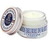 L'Occitane Shea Butter Ultra Rich Eye Balm 15ml 