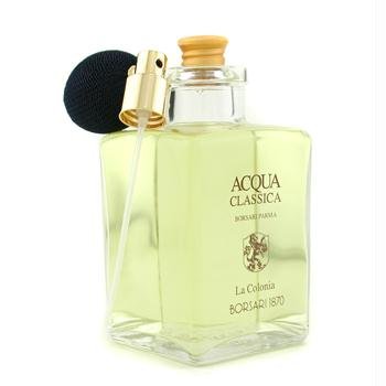Acqua Classica Eau De Cologne Spray - 300ml(-)10oz Preisvergleich