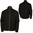 Kavu Ketch-a-can Jacket - Men's