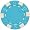 Light-Blue
