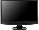eMachines E210HV 21.5 Widescreen LCD Monitor