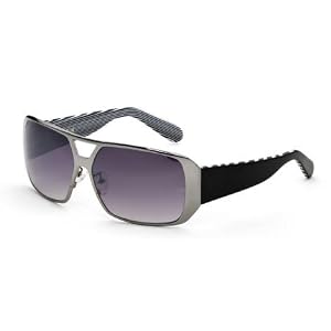 Buy Black Flys MR. FLY Sunglasses - All Colors by Black Flys