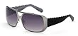 Black Flys MR. FLY Sunglasses - All Colors