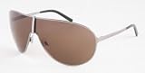 Dolce & Gabbana - Dolce & Gabbana 2025 sunglasses