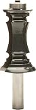 MLCS 8781 Mitered Door Frame Router Bit, 1/2-Inch Shank