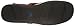 Softwalk Women's Salina Woven Flat