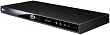 LG - BD350...