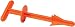 Hunter's Specialties® Butt Out® II Tool