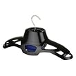 Hang Air Wetsuit Dryer