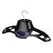 Hang Air Wetsuit Dryer